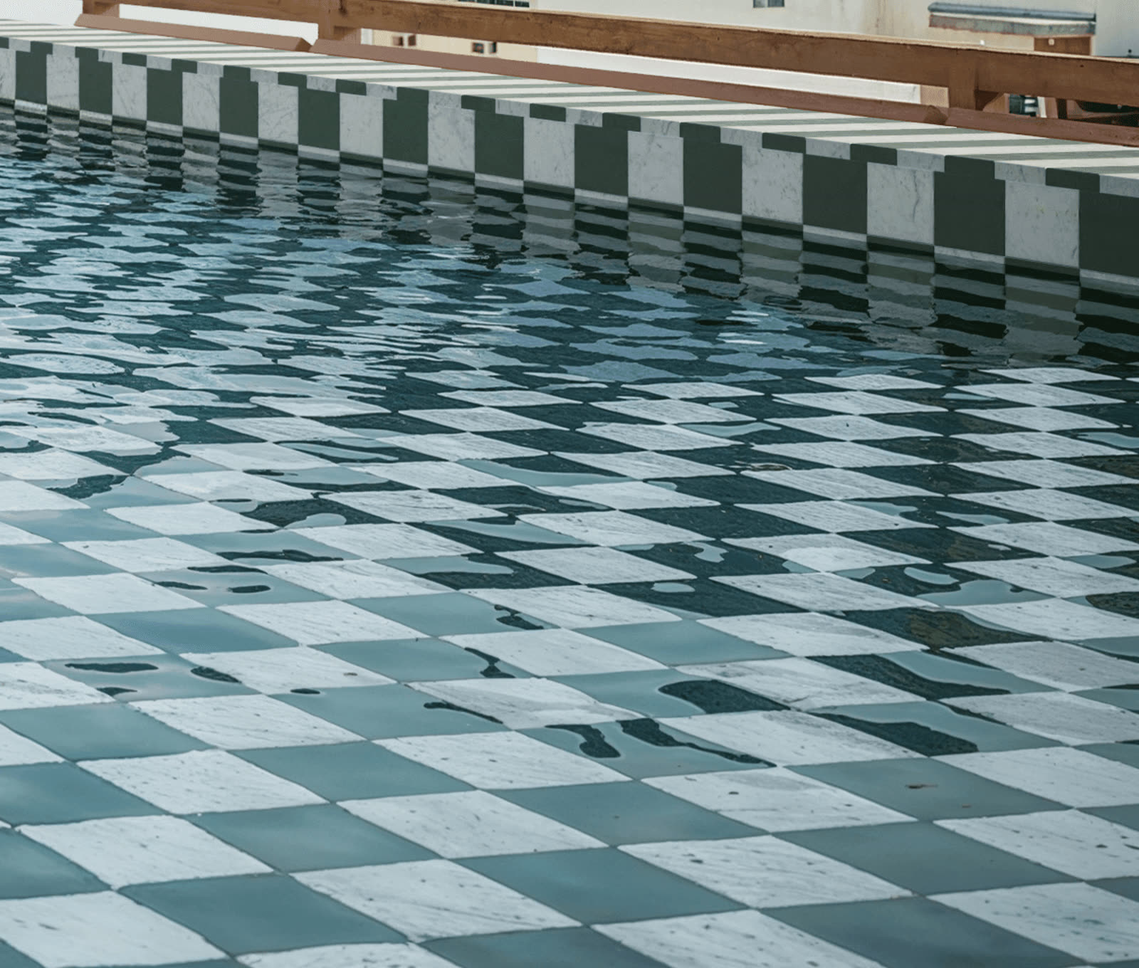 Kits piscina do MO.dO Botafogo